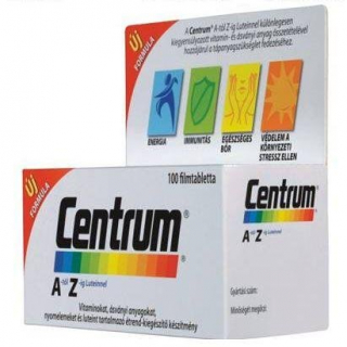 centrum 100x.jpg